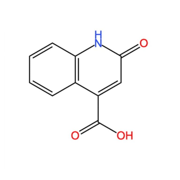 2-Hydroxy-2-phenyl-cyclohexanecarboxylic Acid ｜CAS 15733-89-8｜CAS 84906-81-0