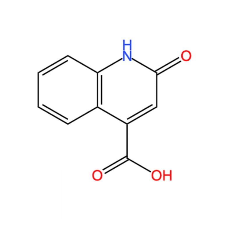 2-Hydroxy-2-phenyl-cyclohexanecarboxylic Acid ｜CAS 15733-89-8｜CAS 84906-81-0