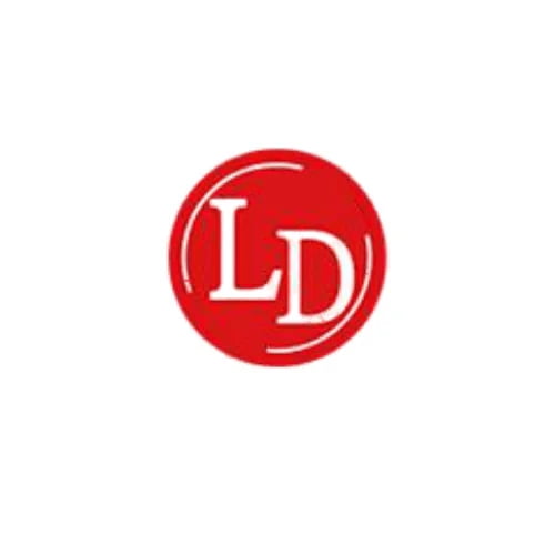 LDCHEM