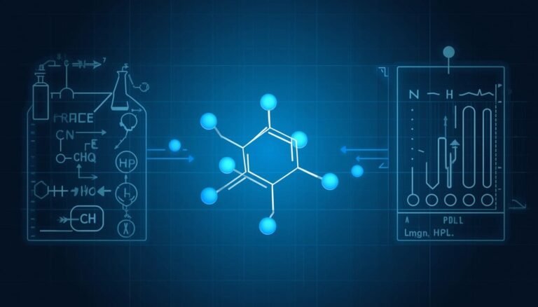 Challenges in PDE5 Inhibitor Development