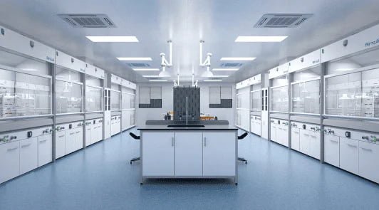 Custom Synthesis Solutions